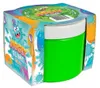 TUBAN JigglySlime vert pomme 500g TU3584 35846 Voir les images du produit 2