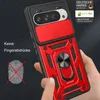 Outdoor Panzer Hülle für Google Pixel 9 / 9 Pro Handyhülle Produktbild-Vorschau 3