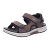 Sandale Pius Gabor 8004.10.03 03, 8004.10.03 03, 8004.10.03 Produktbild-Vorschau 1