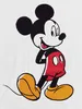 Disney Mickey Mouse Schlafanzug für Herren - Pyjama Set Produktbild-Vorschau 4