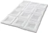 Sanders Daunendecke ClimaBalance, 155x220 cm, leicht, Produktbild-Vorschau 1