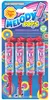 Chupa Chups Melody Pops 4er Produktbild-Vorschau 1