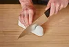Fiskars FF Roll-Sharp Messerschärfer Premium, 1014214 Produktbild-Vorschau 12