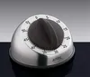 Küchenprofi Timer PLANET, Edelstahl Produktbild-Vorschau 6