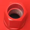Bohrkrone Diamantbohrkrone Kernbohrer Nassbohrer Bohrer Hohlkern Länge 912189 Nassbohrkrone 82x400mm Dosenbohrer 20291 4031765202916 Stabilo-Fachmarkt.de Dema Produktbild-Vorschau