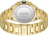 Uhren Hugo Boss 1513973 Produktbild-Vorschau 3