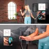 Hop-sport Stepper Slim  | Twist Stepper s expandérmi | Náhľad obrázku produktu 2