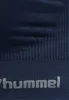 hummel  Seamless Sport-BH mit Racerback für optimalen Halt Produktbild-Vorschau 6