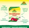 Neudorff Permanent FruchtfliegenFalle inkl. 1 Fläschchen Produktbild-Vorschau 2