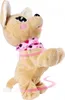 ChiChi LOVE Baby Boo (beige/rosa, 30 cm) Produktbild-Vorschau 16