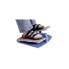 Sport-Thieme Beintrainer "Venentrainer" Produktbild-Vorschau 2