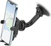 Wicked Chili Universal KFZ Handyhalterung für Apple iPhone Produktbild-Vorschau 9