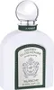 Armaf Derby Club House Blanche Eau de Toilette pour homme Voir les images du produit 4