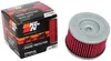 Ölfilter K&N Filters KN-103 Filtereinsatz für HONDA Produktbild-Vorschau 5