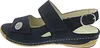 Waldläufer Heliett 342002-191-217 (6.5/navy) Anteprima dell’immagine prodotto 37