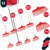 KOTARBAU® Grabie do Liści 38 CM Trawy Siana Grabie Podgląd zdjęcia produktu 7