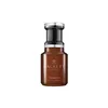 Hackett Absolute Eau De Parfum Spray 50ml Produktbild-Vorschau 4