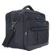 TheTrueC Laptop/Notebook Tasche  schwarz Produktbild-Vorschau 4