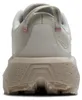 Schuhe Brooks Caldera 8 1204291B146 Produktbild-Vorschau 6