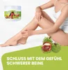 VIVACO Pferde Balsam Wärmend mit Rosskastanie 500 ml – zur Produktbild-Vorschau 5