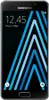 Samsung Galaxy A3 (2016) SM-A310F, 11,9 cm (4.7 Zoll), 16 Produktbild-Vorschau 3