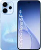OPPO Reno 15F 5G-Smartphone, 6,57" AMOLED-Display mit 120 Produktbild-Vorschau 2