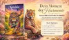 Mandala Tiere Malbuch für Erwachsene mit 50 schönen Produktbild-Vorschau 5