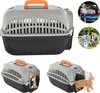 XINZI Caisse de transport pour chiens Caisse de transport Voir les images du produit 1
