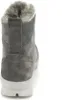 Legero Damen Schnürboot grau 7,5 Produktbild-Vorschau 124