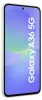 Samsung Galaxy A36 5G, 17 cm (6.7"), 6 GB, 128 GB, 50 MP, Náhled obrázku produktu 3