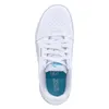 Puma JR CARINA 2.0 MERMAID BLANC 5 Voir les images du produit 19