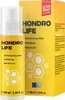 Hondrolife Spray | Massage des zones concernées | Qualité Voir les images du produit 1