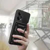 Outdoor Hülle Xiaomi Redmi Note 12 Pro+ Handyhülle mit Produktbild-Vorschau 6