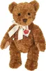 Teddy-Hermann Teddy Hermann Teddy Teddy Classic 5násobný Náhled obrázku produktu 1