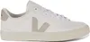 Sneakers Del Marchio Veja Del Modello Campo Bianco Anteprima dell’immagine prodotto 33