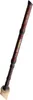 Abu Garcia Tormentor2 Travel Spinning Podgląd zdjęcia produktu 2