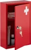 Armoire à pharmacie verrouillable Voir les images du produit 1