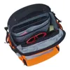 SCHLUGA Arbeitsrucksack Warnfarbe Orange - Lokführer- Produktbild-Vorschau 13