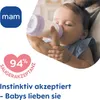 MAM PP-Flasche 2er Pack Easy Start Produktbild-Vorschau 8