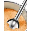 Frullatore manuale Bosch | MSM2610B CleverMixx | Frullatore Anteprima dell’immagine prodotto 29