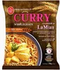 Prima Taste Vollkorn Curry La Mian, 178g Produktbild-Vorschau 1