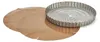de BUYER Form CANNELE FORATO 24cm Produktbild-Vorschau 2