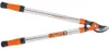Bahco PG-19-F, 1.135 kg Produktbild-Vorschau 21