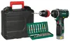 PARKSIDE® Akku-Bohrschrauber »PBSA 12 E4 Produktbild-Vorschau 15
