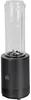 WMF Standmixer Küchenminis Smoothie-to-go noir profond Voir les images du produit 32