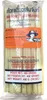 [ 400g ] FARMER 10mm (XL) Reisnudeln, Straight, Banh Pho | Produktbild-Vorschau 1