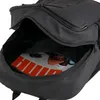 PUMA sac à dos de loisirs sac à dos S Backpack 26L Puma Voir les images du produit 3