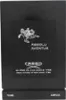 Creed Absolu Aventus Eau de Parfum pour hommes 75 ml Voir les images du produit 8