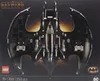 LEGO® DC Batman™ 76161 Batwing del 1989 Anteprima dell’immagine prodotto 28