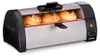 Broodjesbakker 3080, Broodrooster Productafbeelding-voorbeeld 2